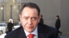 مېخایل لېسن
