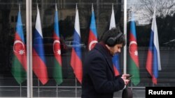 иллюстрациялык сүрөт