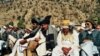 'فاټا اصلاحاتو لپاره یې پارلېماني غړي موثره غږ نه پورته کوي'