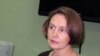 Image result for "Калядзіна"