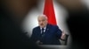 Image result for “Яраслаў Раманчук”