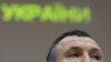 Зображення 16x9