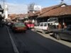 Novi Pazar