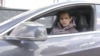 Ukraine's Tesla Market Grows Despite Backlash In US grab 2