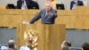 Почётный старейшина Туркменистана Владимир Жириновский высказал обеспокоенность закрытием русских школ