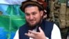 احسان الله احسان څنګه د حکومت له ولکې وتښتېد؟: نګهت اورکزۍ 