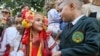 Освітян Закарпаття рішення Венеціанської комісії не здивувало