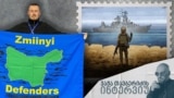 ვლად ზადორინთან ინტერვიუ