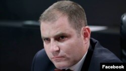 Նարեկ Մալյան, արխիվային լուսանկար