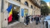 MAE propune aproape 300 de secții de votare peste hotare