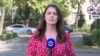 Минтранс предлагает отдавать 1 сом с каждого проданного литра бензина в фонд строительства дорог. Что думают водители?