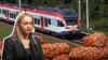 Image result for “Яраслаў Раманчук”