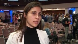 Що думають в новій Раді про антикорупційну статегію України?
