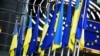Рішення щодо статусу України як кандидата ухвалюватимуть на саміті ЄС 23–24 червня в Брюсселі