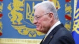Kit Kellog 