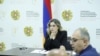 Օրենսդրության, միջազգային կոնվենցիայի խախտում թույլ չի տրվում. նախարարը՝ ՀԷՑ-ի մասին որոշումից