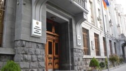 Դատախազությունը բողոք է ներկայացրել Վերաքննիչ դատարան՝ պահանջելով վերանայել Պողոս Պողոսյանի սպանության գործը