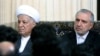 حکم آیت الله خامنه ای به نفع کدام طرف درگیر در پرونده دانشگاه آزاد است؟
