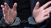 Башкы прокуратура: Кыйноого шектелген үч милиционер камалды