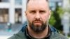Обстріли Харкова: кількість постраждалих зросла до 17 – місцева влада