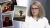 video grab zelenskaya
