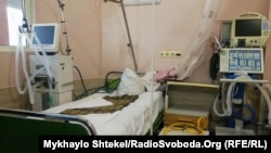 Proizvođači beleže enormno povećanje potražnje za respiratorima