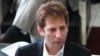 Iranian Billionaire Sentenced To Death For Corruption
