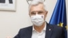 Глава МЗС Словаччини Іван Корчок назвав недоречними заяви очільника уряду