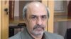 محمود گودرزی