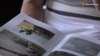 Через обʼєктив війна вже не здається такою страшною – «кіборг» «Багдад»