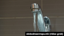 Илустрација