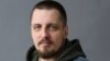 Карелия: включение журналиста в реестр иноагентов признали законным