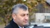 Эдуард Кокойты обвинил накануне выборов некоторых членов молодежного правительства в сотрудничестве с оппозицией