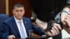 "Бейкүнөө камалып, алты ай абакта отурдум". Ташиевдин эскертүүсү, коомдогу сын-пикир