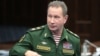 У Росії голова гвардії пригрозив Навальному зробити з нього «відбивну»