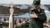 "Дайте нам шанс на жизнь". Российские дезертиры в эмиграции