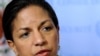 U.S.: Iran Draft Adds 'Additional Teeth'