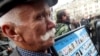 Долі сотень жертв війни у Косові досі невідомі – правозахисники