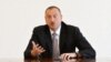İ Əliyev:“Media ən yaxın dəstəkçilərimdəndir”