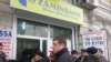 Banklar bağlanır, işsizlər artır