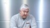 Алмас Чукин: Буш относился к Кыргызстану с особым вниманием
