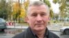 Image result for рыбчанка