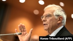 Žozep Borel