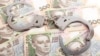 У Держспецзв’язку немає претензій до програмного забезпечення електронного декларування – розробник