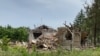 Влада трьох прифронтових областей повідомляє про постраждалих через атаки РФ за добу