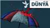Illýustrasiýa suraty 