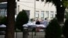 Македонското јавно здравство хронично болно 