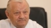 Image result for Жыткевіч