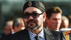 Čitamo vam: Težak izborni poraz islamista u Maroku