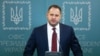 Конгресменів просили про зустріч з Єрмаком у США цього тижня, але візит не відбувся